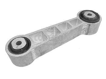 Corteco Lagerung, Motor ERSTAUSRÜSTERQUALITÄT [Hersteller-Nr. 80000118] für Renault