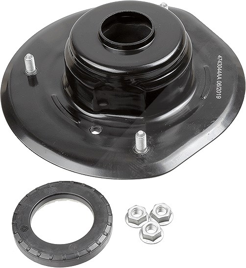Lemförder Reparatursatz, Federbeinstützlager [Hersteller-Nr. 3327001] für Chrysler