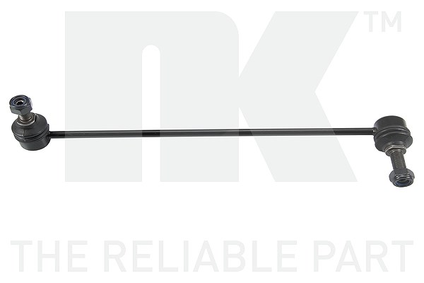 Nk Stange/Strebe, Stabilisator [Hersteller-Nr. 5114752] für Seat, Skoda, Audi, VW