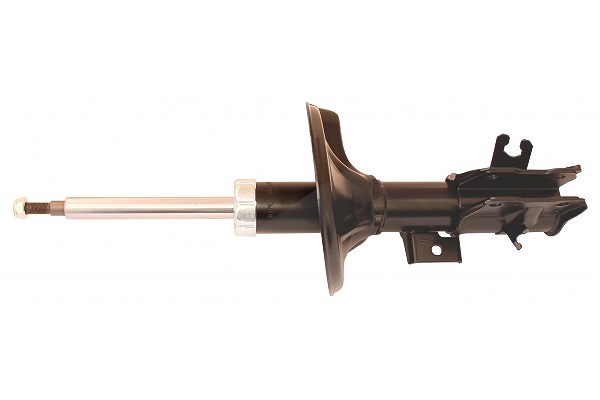 Mapco Stoßdämpfer [Hersteller-Nr. 40518] für Mitsubishi, Volvo