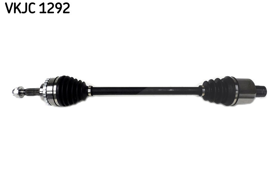 Skf Antriebswelle [Hersteller-Nr. VKJC1292] für Renault
