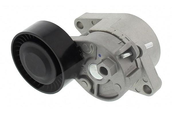 Mapco Spannarm, Keilrippenriemen [Hersteller-Nr. 23667] für BMW