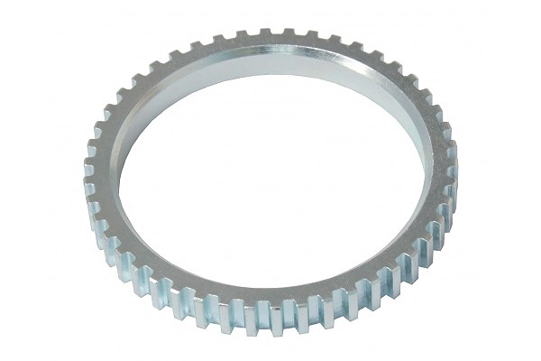 Mapco Sensorring, ABS [Hersteller-Nr. 76980]