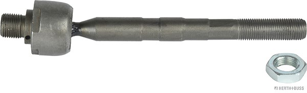 Herth+buss Jakoparts Axialgelenk, Spurstange [Hersteller-Nr. J4840325] für Kia