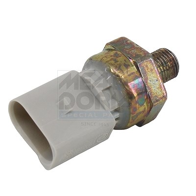 Meat & Doria Sensor, Öldruck [Hersteller-Nr. 825021] für Audi