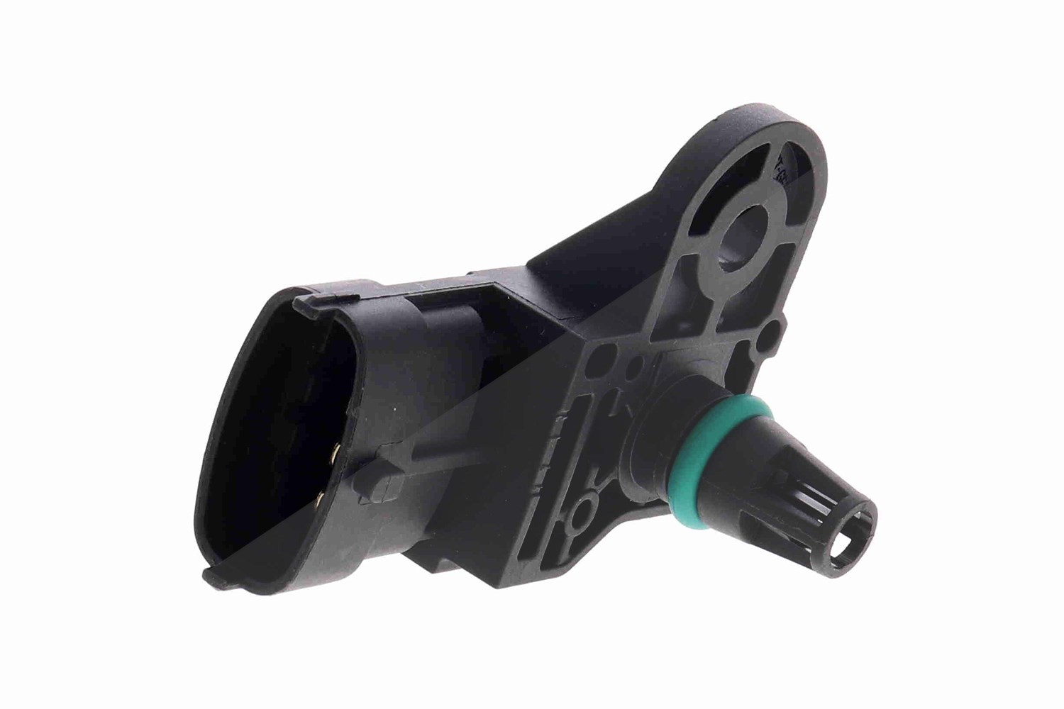 Vemo Sensor, Saugrohrdruck [Hersteller-Nr. V25-72-0153] für Ford