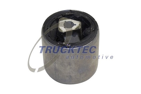 Trucktec Automotive Lagerung, Lenker [Hersteller-Nr. 08.31.223] für BMW