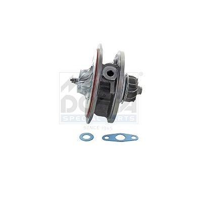 Meat & Doria Rumpfgruppe, Lader [Hersteller-Nr. 601157] für Alfa Romeo