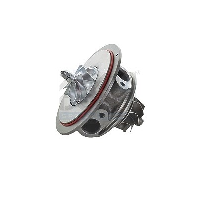 Meat & Doria Rumpfgruppe, Lader [Hersteller-Nr. 601504] für VW