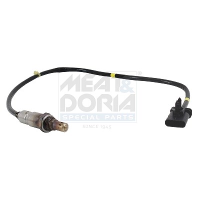 Meat & Doria Lambdasonde [Hersteller-Nr. 811080] für Fiat