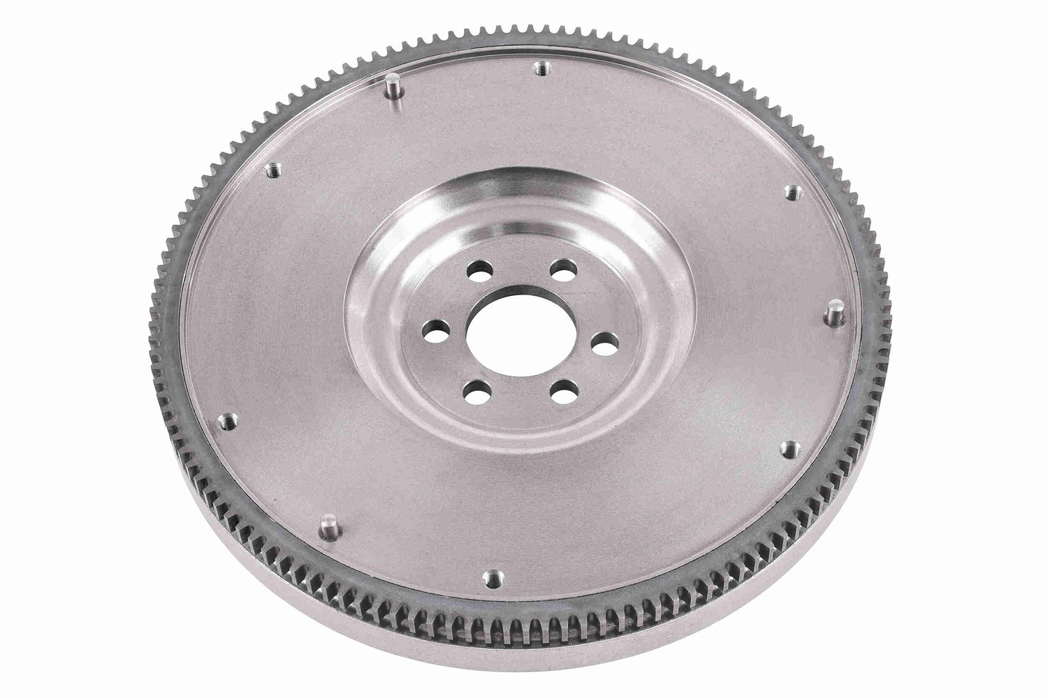 Vaico Schwungrad [Hersteller-Nr. V10-6644] für VW