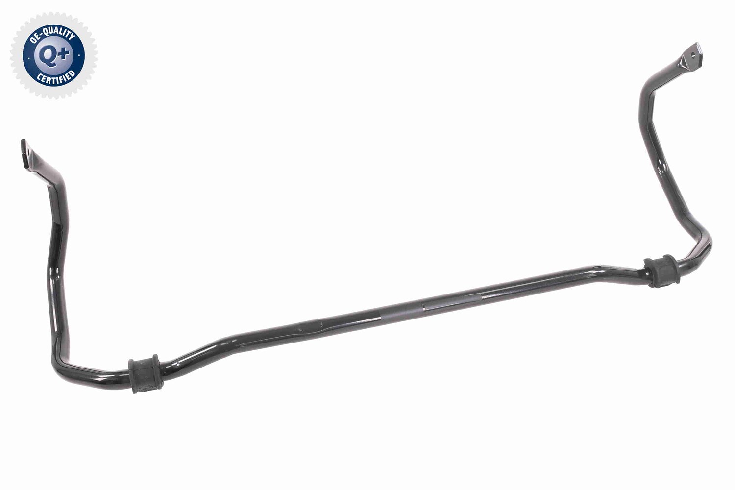 Vaico Drehstabgestänge [Hersteller-Nr. V30-3677] für Mercedes-Benz
