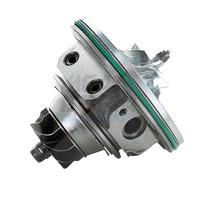 Meat & Doria Rumpfgruppe, Lader [Hersteller-Nr. 601355] für BMW