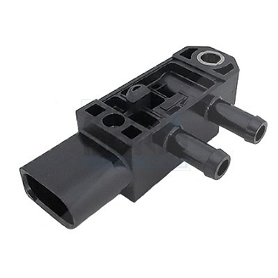 Meat & Doria Sensor, Abgasdruck [Hersteller-Nr. 82754] für VW