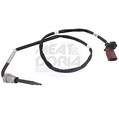 Meat & Doria Sensor, Abgastemperatur [Hersteller-Nr. 12543] für VW