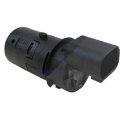 Meat & Doria Sensor, Einparkhilfe [Hersteller-Nr. 94706] für Nissan, Renault
