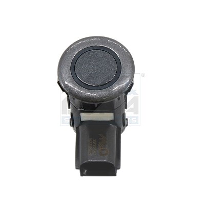 Meat & Doria Sensor, Einparkhilfe [Hersteller-Nr. 94671] für Peugeot, Citroën