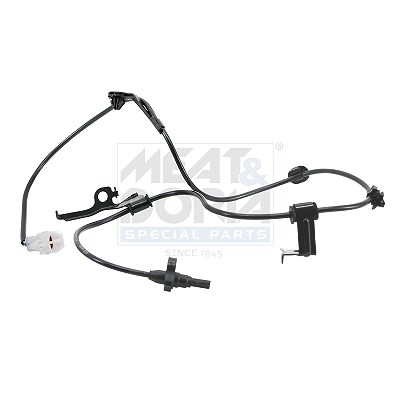 Meat & Doria Sensor, Raddrehzahl [Hersteller-Nr. 901173] für Toyota