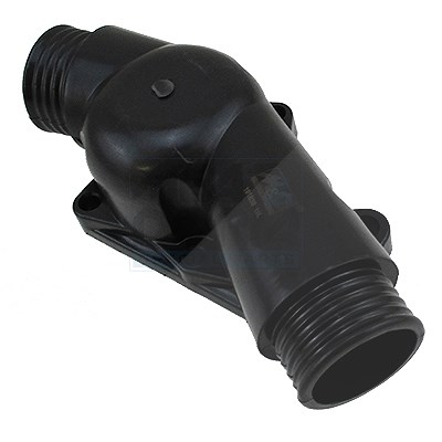 Meat & Doria Kühlmittelflansch [Hersteller-Nr. 93136] für BMW