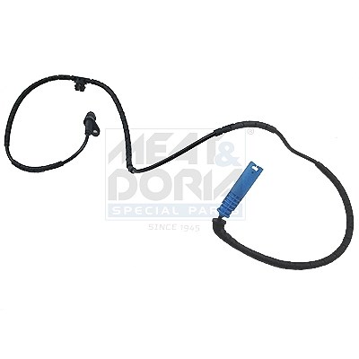 Meat & Doria Sensor, Raddrehzahl [Hersteller-Nr. 90978] für Land Rover