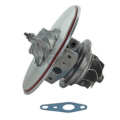 Meat & Doria Rumpfgruppe, Lader [Hersteller-Nr. 601305] für Renault