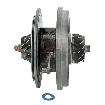 Meat & Doria Rumpfgruppe, Lader [Hersteller-Nr. 601395] für Ford