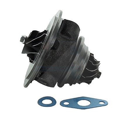 Meat & Doria Rumpfgruppe, Lader [Hersteller-Nr. 601411] für Smart, Mitsubishi