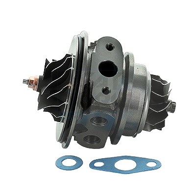 Meat & Doria Rumpfgruppe, Lader [Hersteller-Nr. 60470] für Mitsubishi