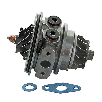 Meat & Doria Rumpfgruppe, Lader [Hersteller-Nr. 60484] für Mitsubishi