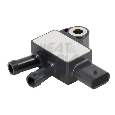 Meat & Doria Sensor, Abgasdruck [Hersteller-Nr. 827035] für Mercedes-Benz