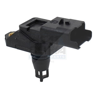 Meat & Doria Sensor, Saugrohrdruck [Hersteller-Nr. 823050] für Peugeot, Ds, Citroën