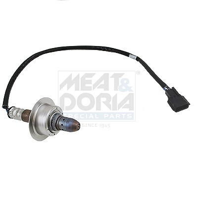 Meat & Doria Lambdasonde [Hersteller-Nr. 811031] für Nissan