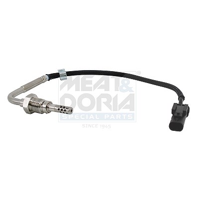 Meat & Doria Sensor, Abgastemperatur [Hersteller-Nr. 12504] für Fiat