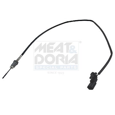 Meat & Doria Sensor, Abgastemperatur [Hersteller-Nr. 12473] für Renault, Opel