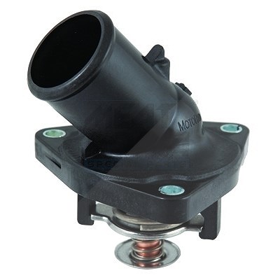 Meat & Doria Thermostat, Kühlmittel [Hersteller-Nr. 92731] für Lexus