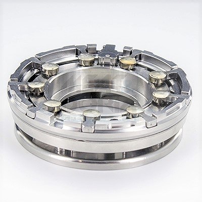 Meat & Doria Reparatursatz, Lader [Hersteller-Nr. 60573] für Mercedes-Benz, Nissan, Renault