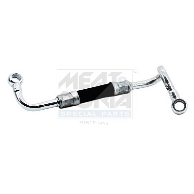 Meat & Doria Ölleitung, Lader [Hersteller-Nr. 63121] für BMW