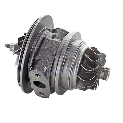 Meat & Doria Rumpfgruppe, Lader [Hersteller-Nr. 601267] für Mitsubishi