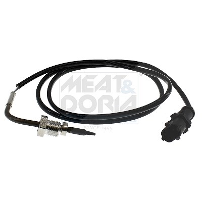 Meat & Doria Sensor, Abgastemperatur [Hersteller-Nr. 12139E] für Lancia
