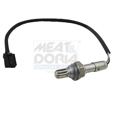 Meat & Doria Lambdasonde [Hersteller-Nr. 811009] für Mitsubishi