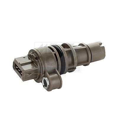 Meat & Doria Sensor, Geschwindigkeit/Drehzahl [Hersteller-Nr. 871154] für Hyundai, Kia