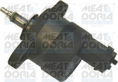 Meat & Doria Druckregelventil, Common-Rail-System [Hersteller-Nr. 9106] für Hyundai