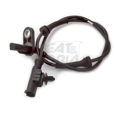 Meat & Doria Sensor, Raddrehzahl [Hersteller-Nr. 90753] für Nissan