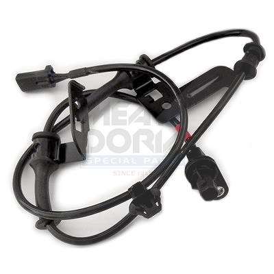 Meat & Doria Sensor, Raddrehzahl [Hersteller-Nr. 90681] für Kia