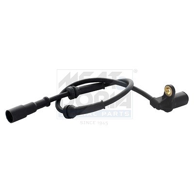 Meat & Doria Sensor, Raddrehzahl [Hersteller-Nr. 90664] für Renault