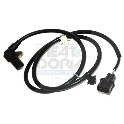 Meat & Doria Sensor, Raddrehzahl [Hersteller-Nr. 90337] für Mitsubishi