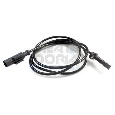 Meat & Doria Sensor, Raddrehzahl [Hersteller-Nr. 90659] für Iveco