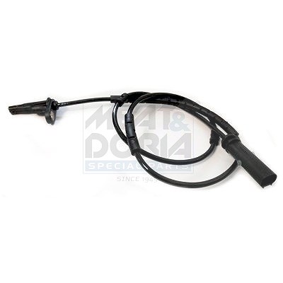 Meat & Doria Sensor, Raddrehzahl [Hersteller-Nr. 90642] für BMW