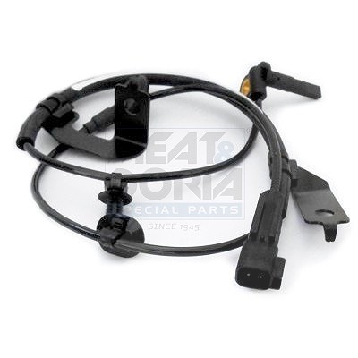Meat & Doria Sensor, Raddrehzahl [Hersteller-Nr. 90616] für Jeep, Dodge