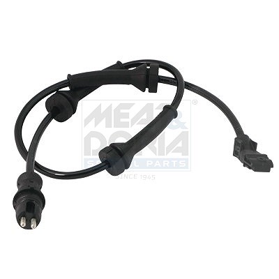 Meat & Doria Sensor, Raddrehzahl [Hersteller-Nr. 90188] für Renault